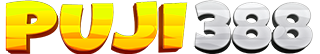 PUJI388